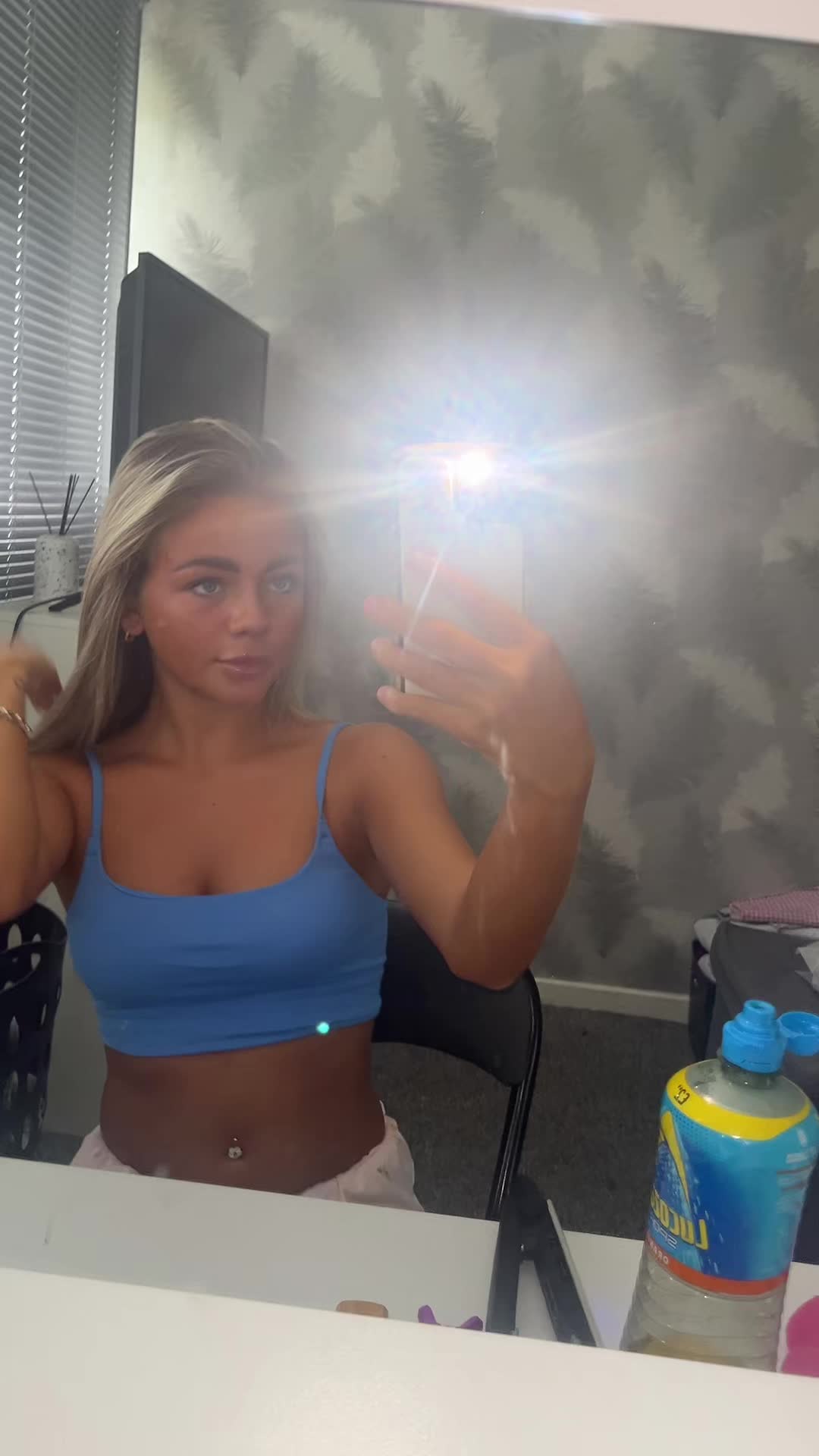 @Lexi❤️