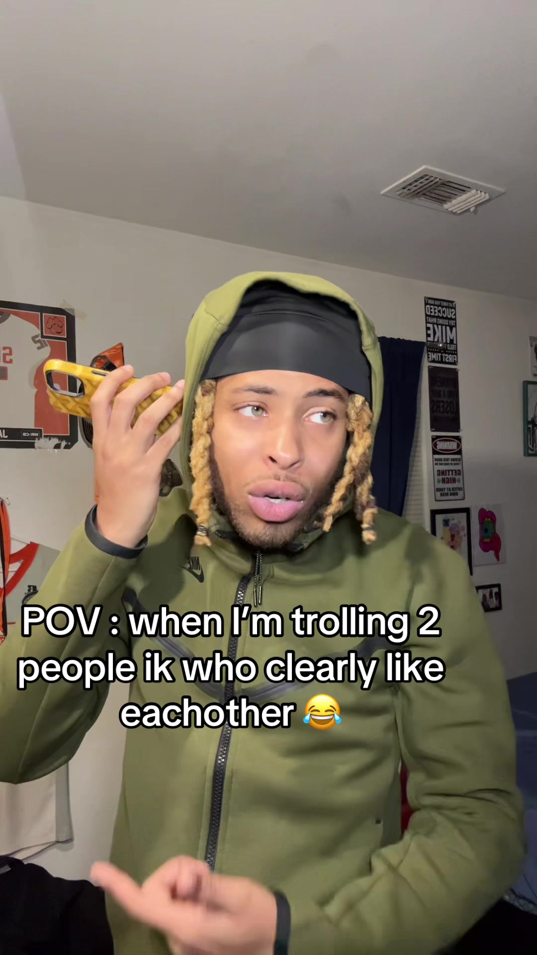 @Yb.steadytroopin