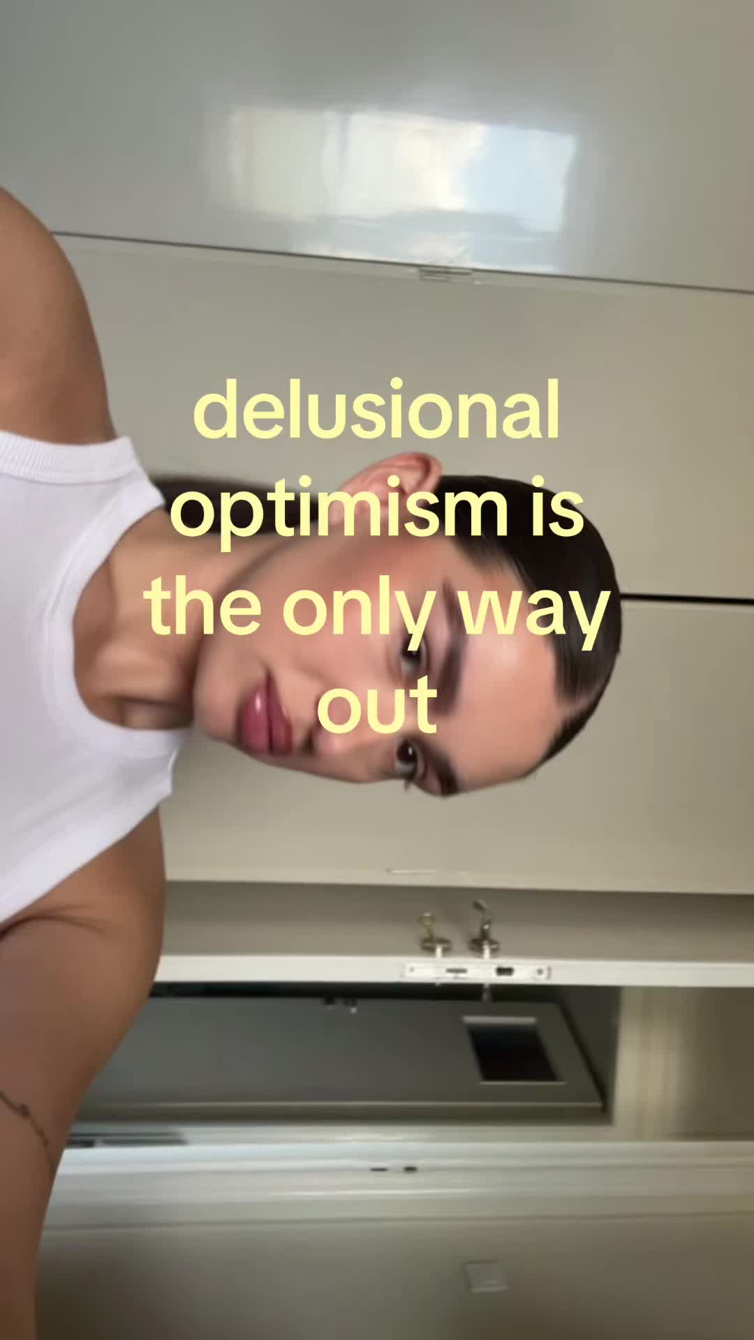 @anthemooo