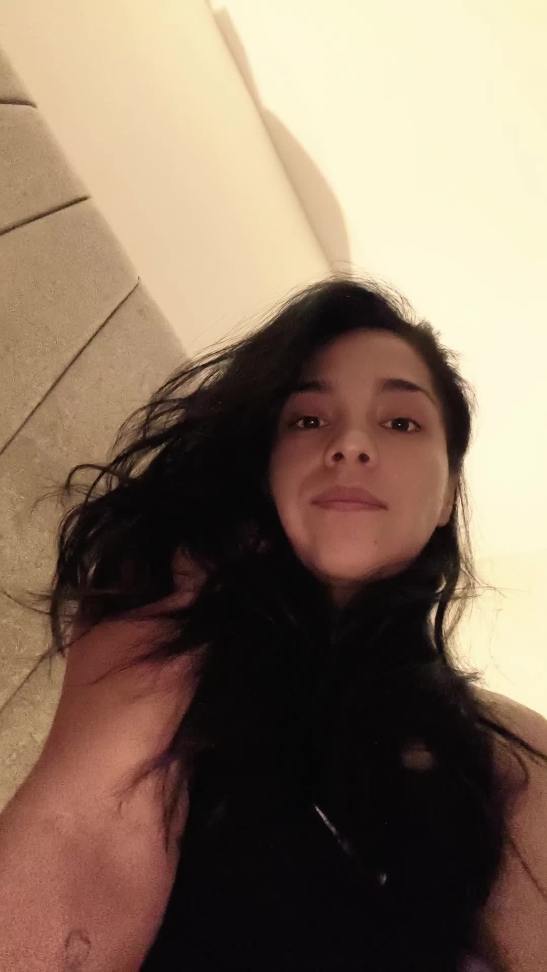 @Yara Rivera