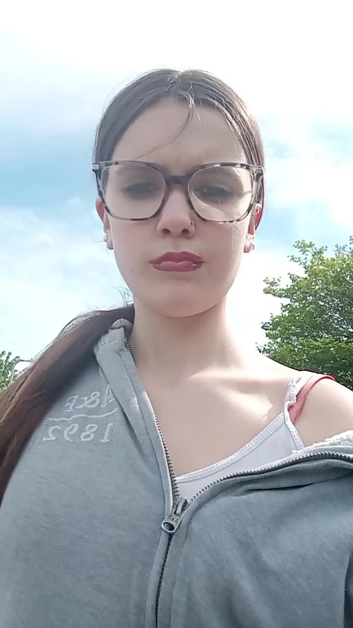 @xxxsophie14xxx