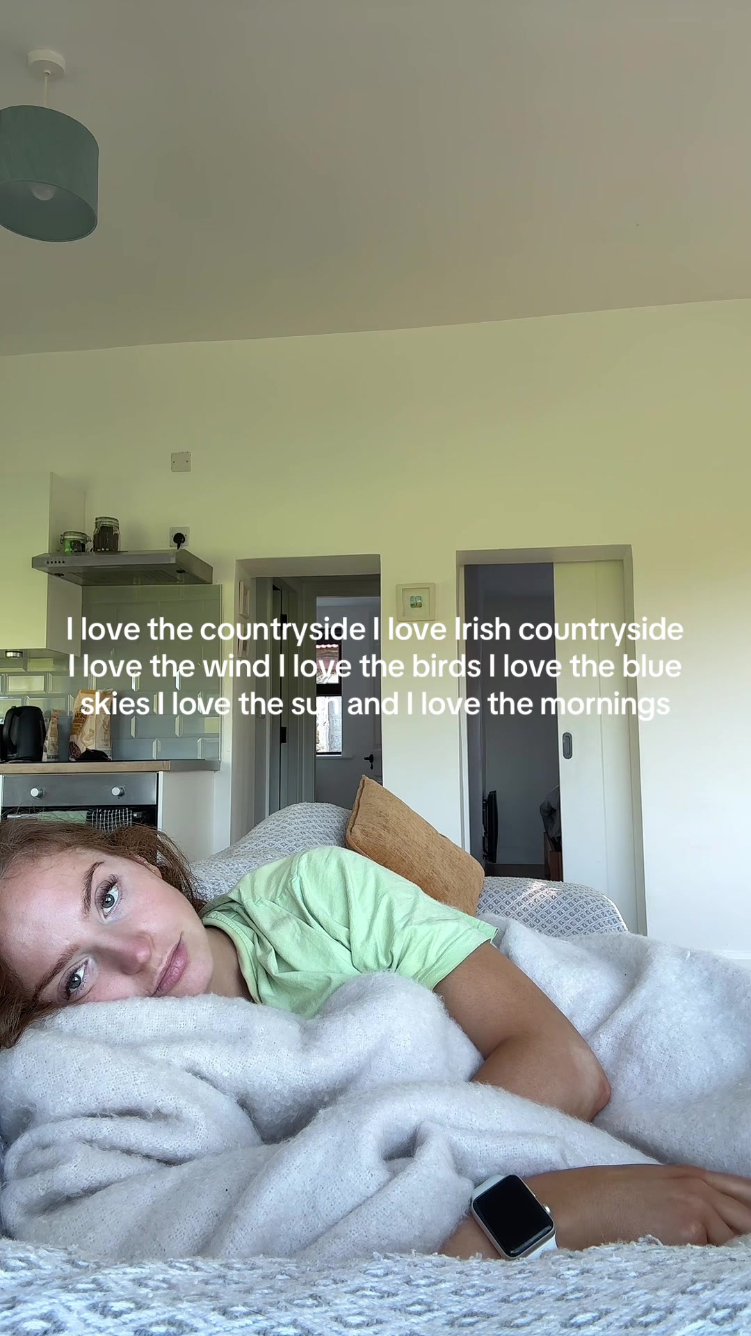 @E.sheridan94xxx
