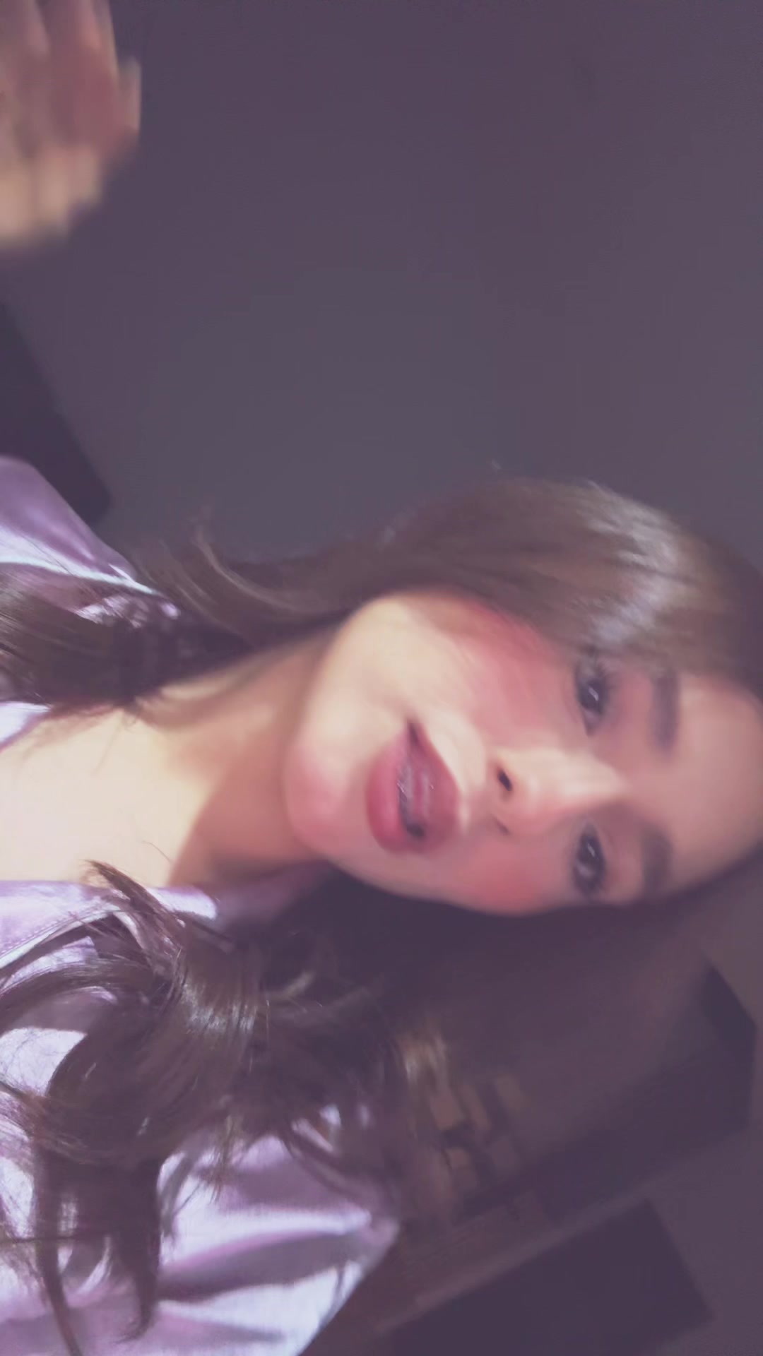 @jeiicrespol