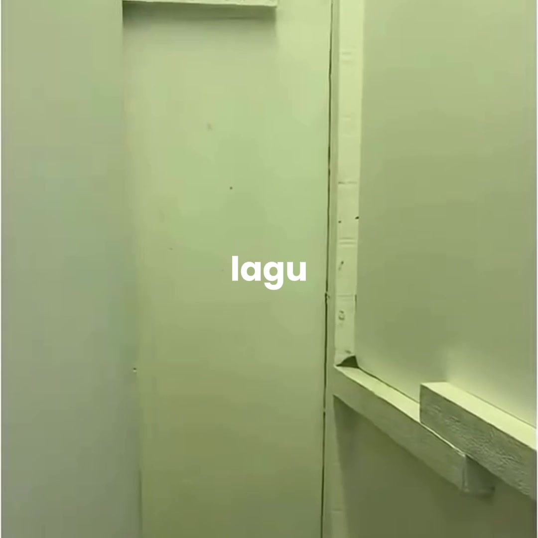 @Kleos Alpha Music