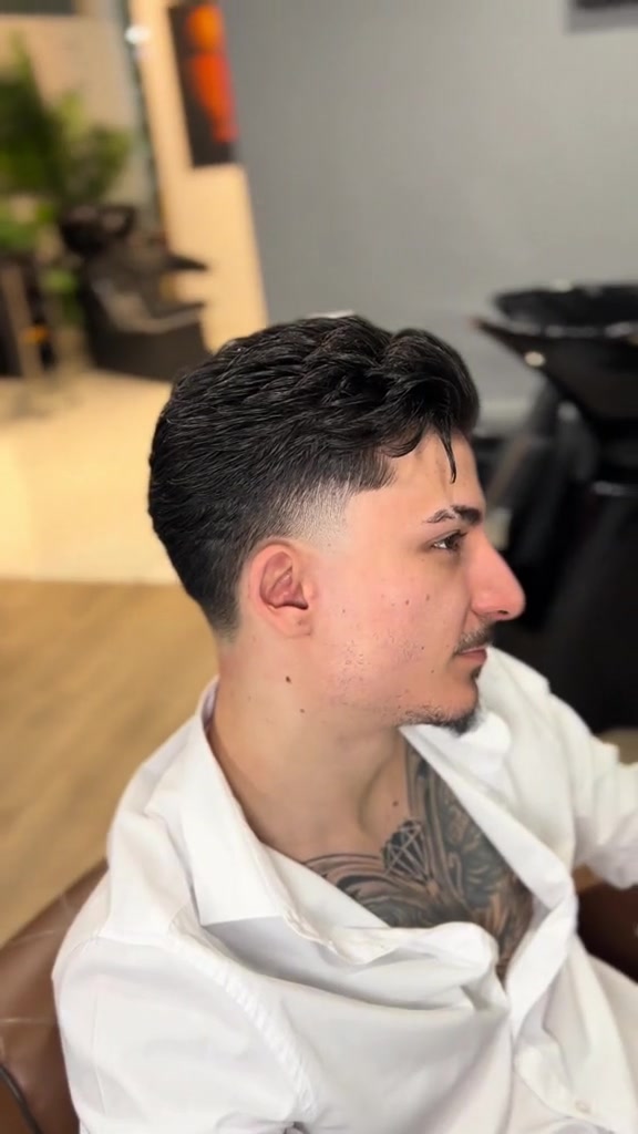 @MariussMsf