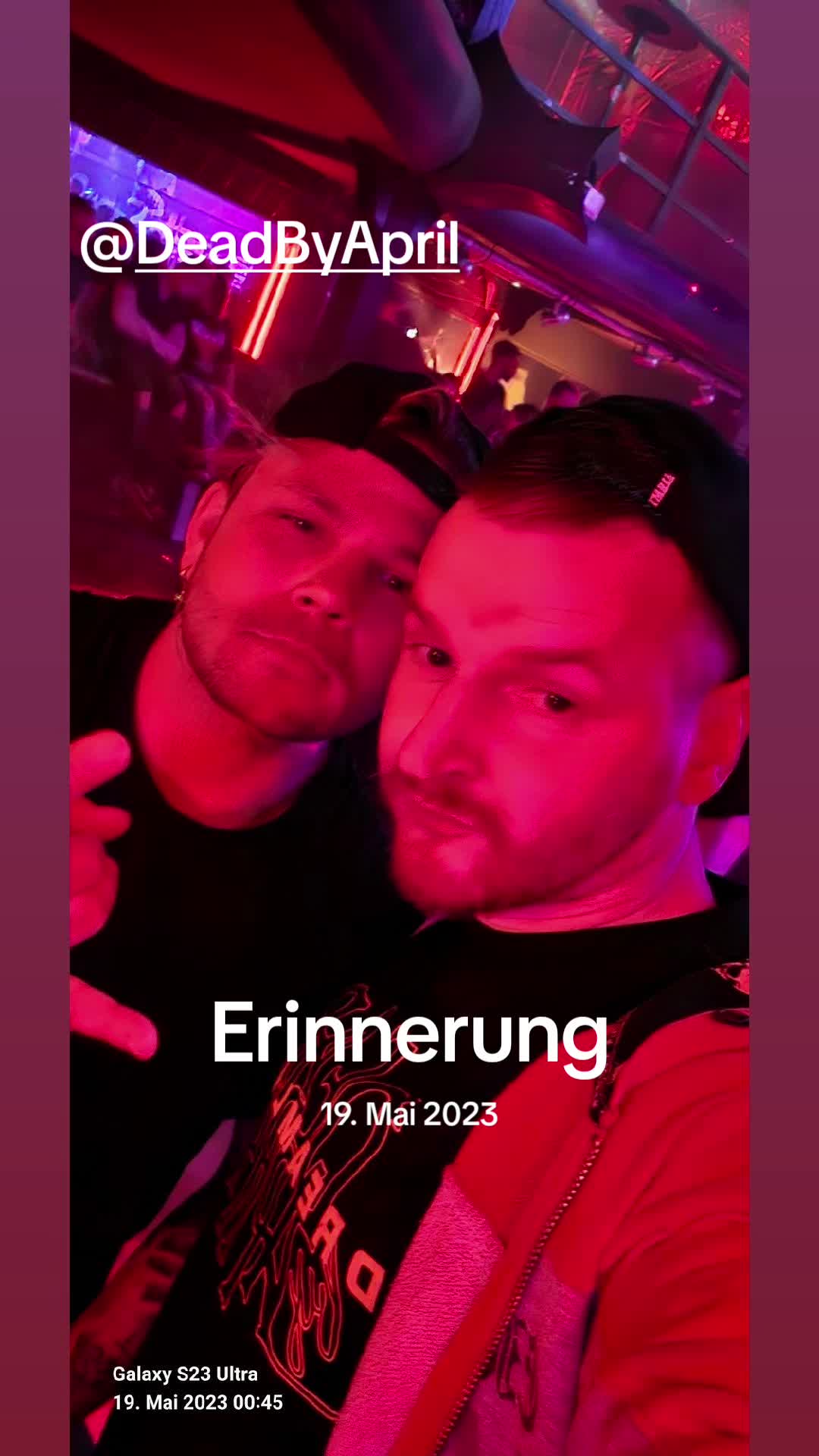 @Marcel Keekzexe