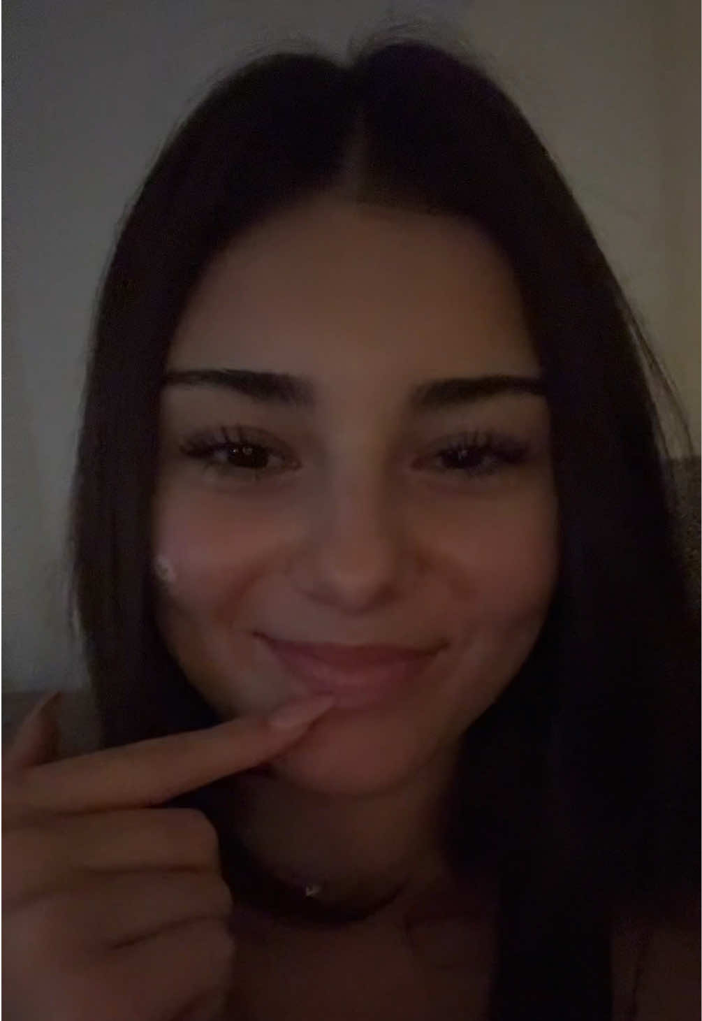 @melisa