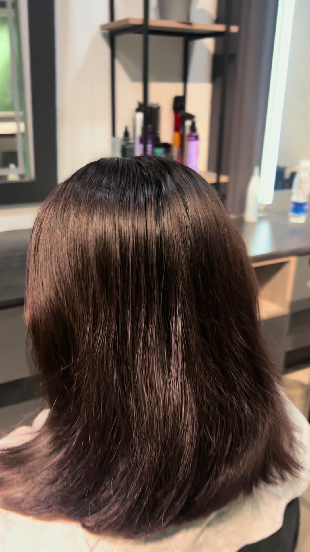 @Jylduz 💇🏻&zwj;♀️