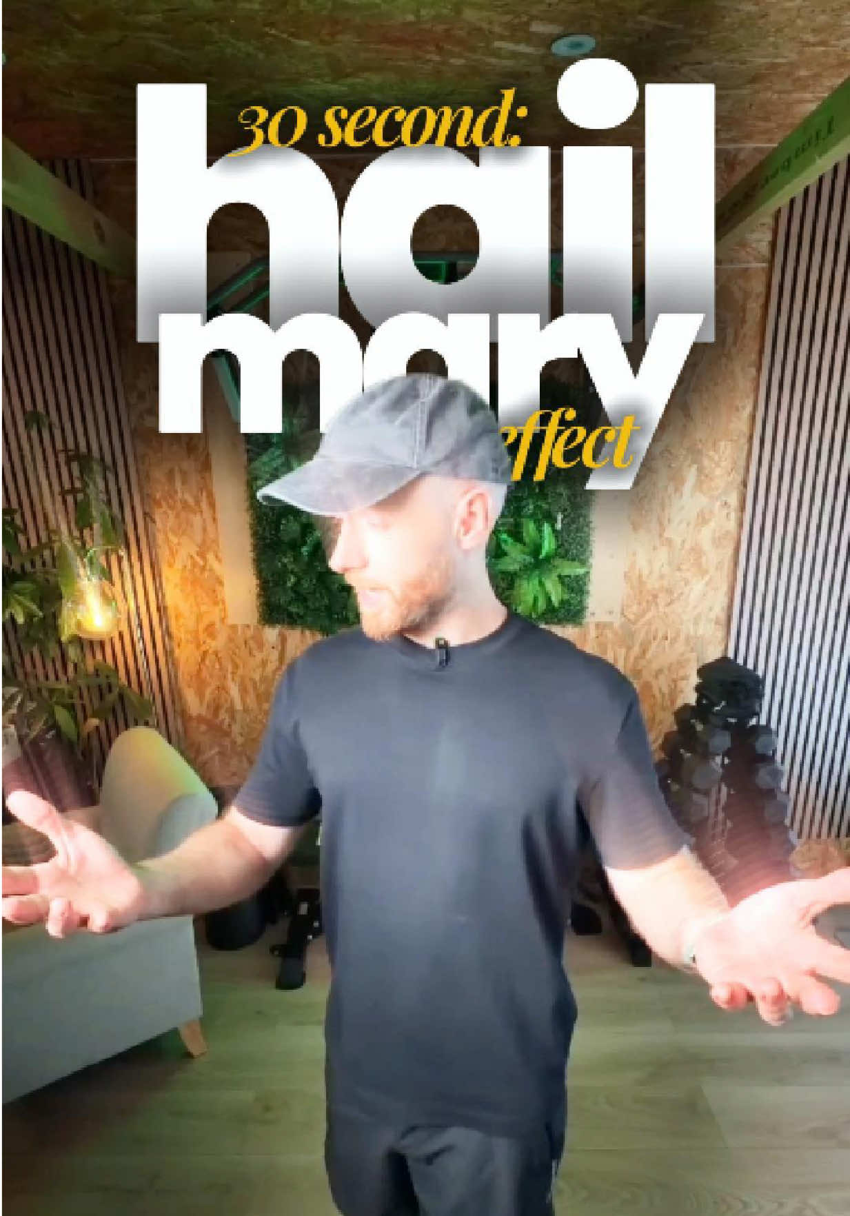 @Harry | Viral VFX Creator