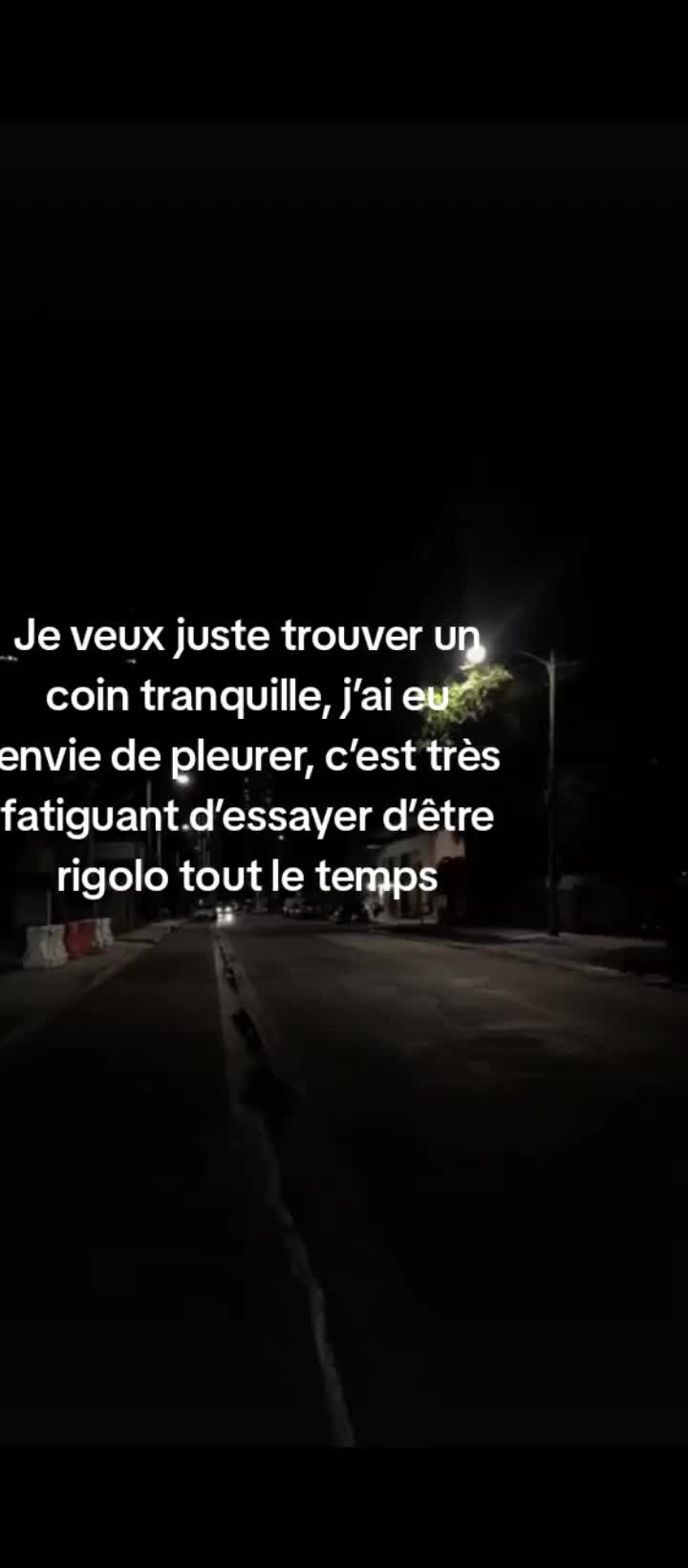 @jaddzs