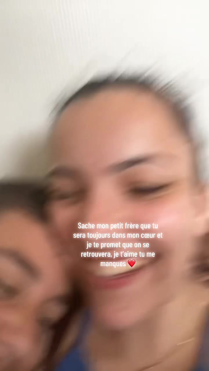 @Lauryne🤍