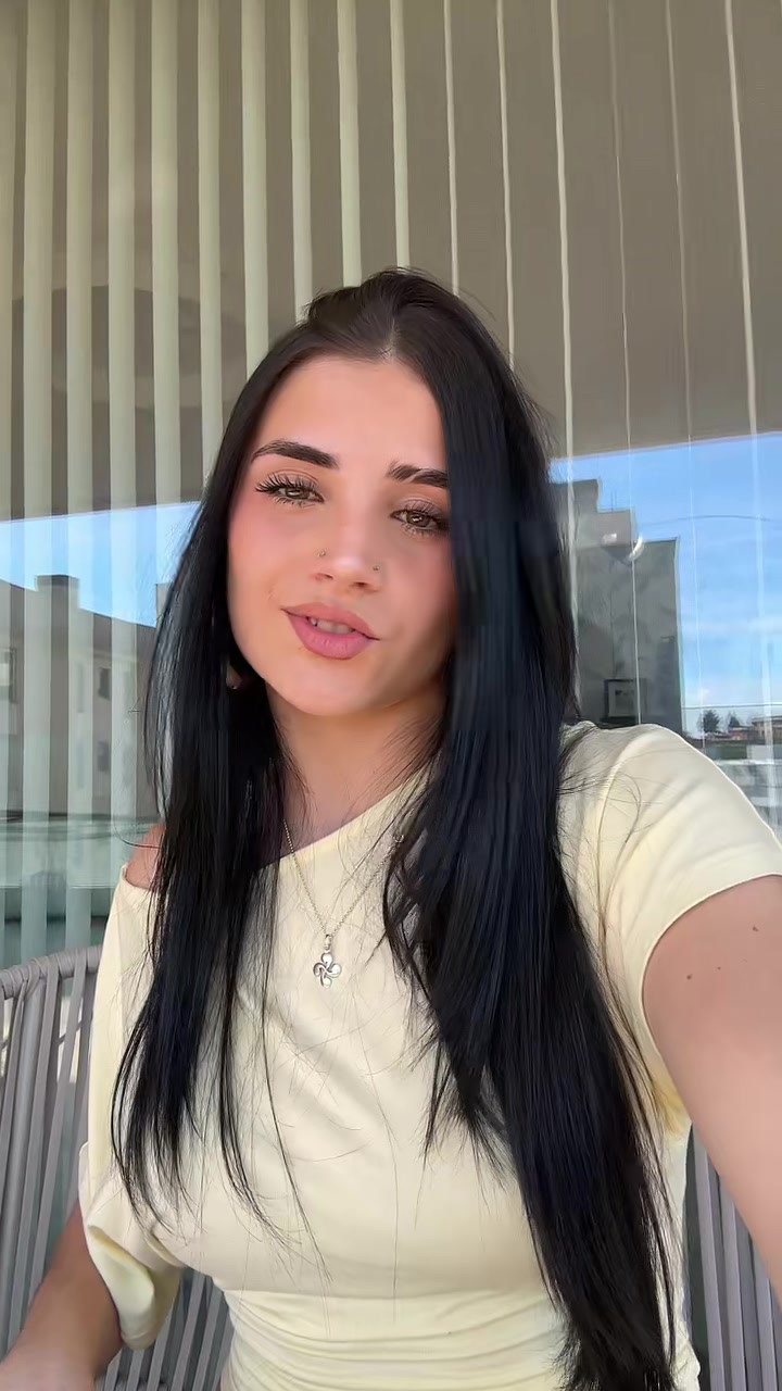 @Irigoyy