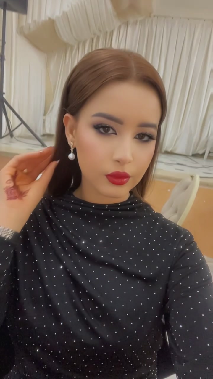 @ranim