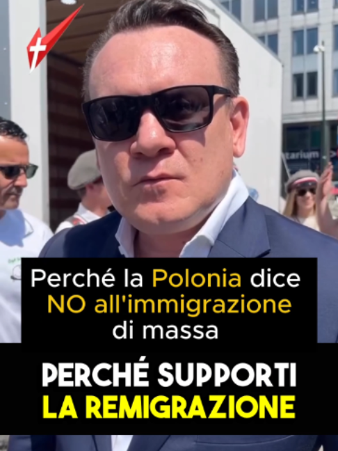 @Valori Luca