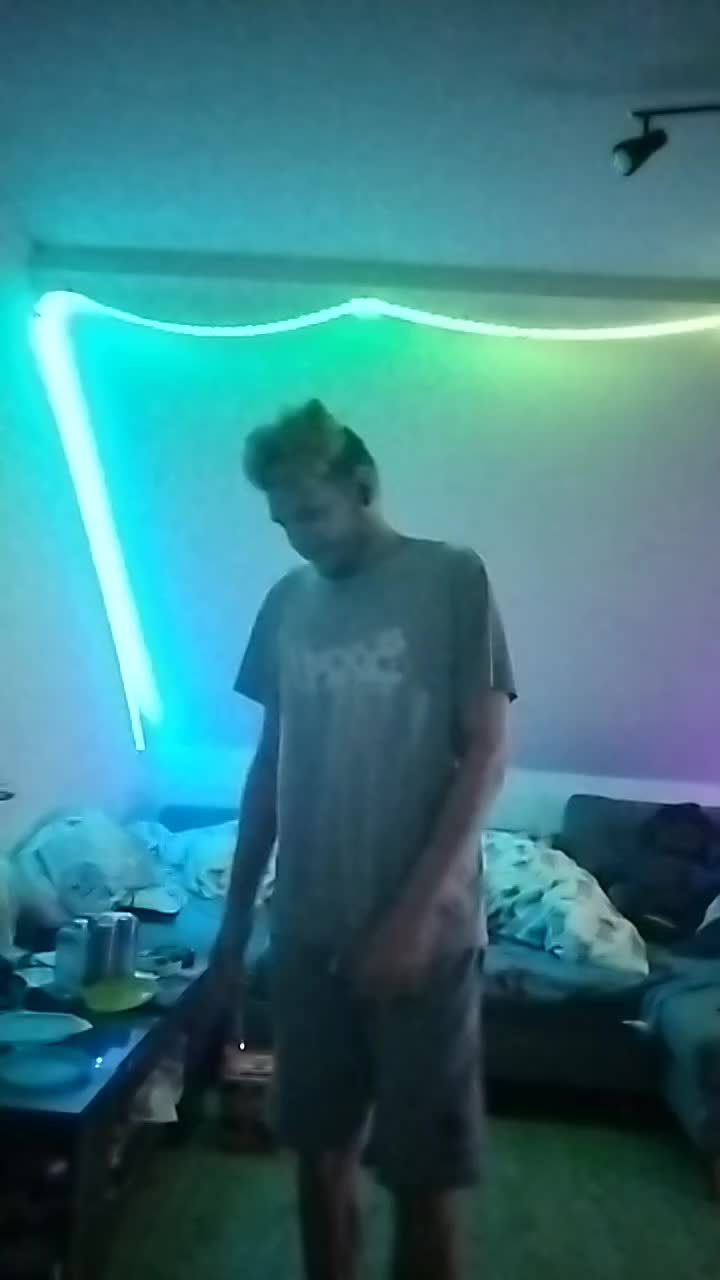 @LucAufSpeed