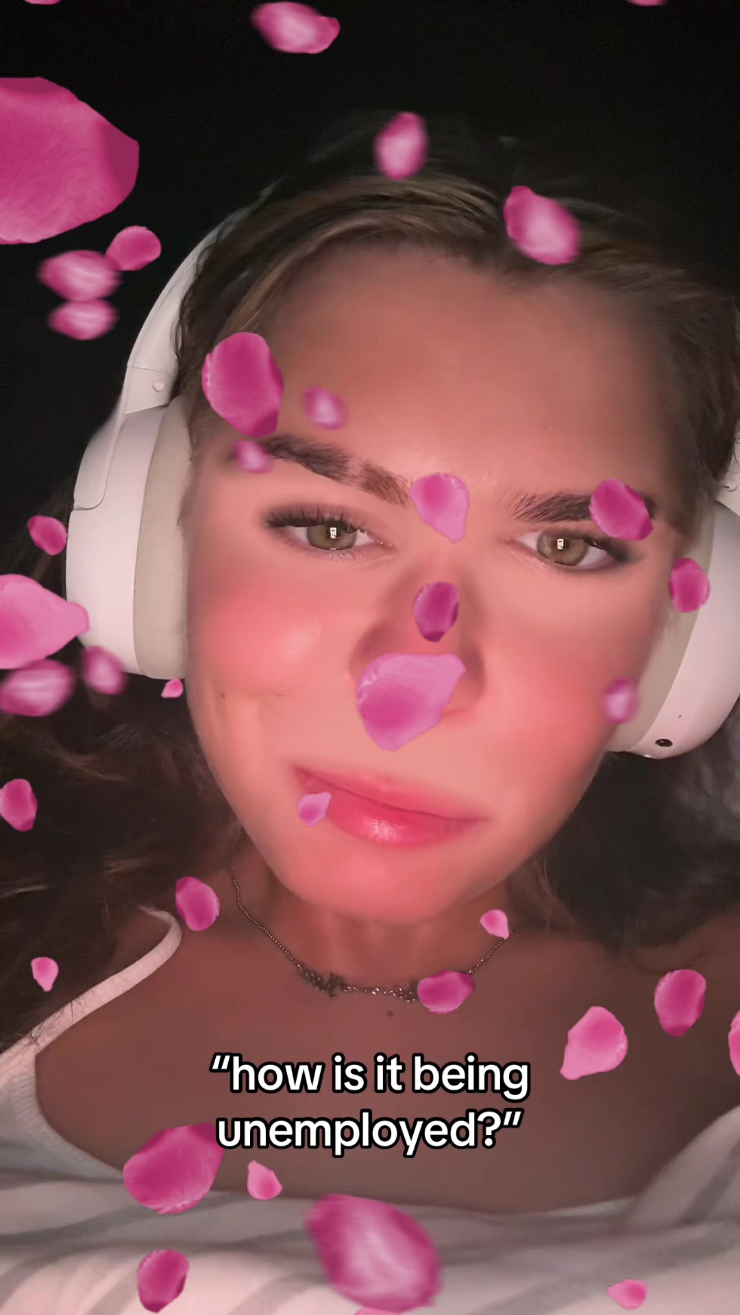 @kayla.keer
