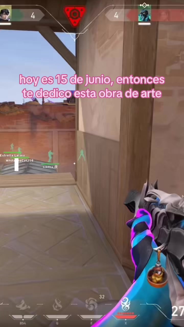 @ari<!3