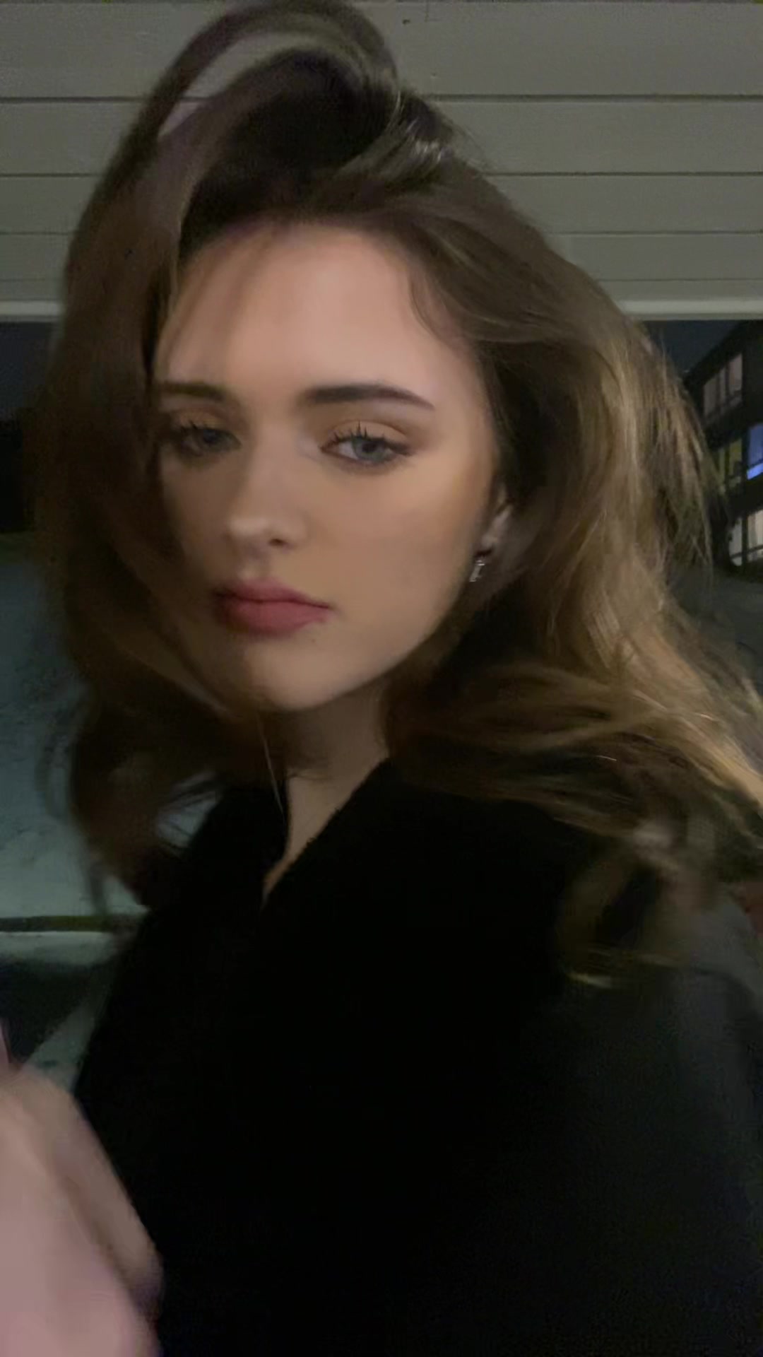 @𝐋 𝐈 𝐒 𝐀