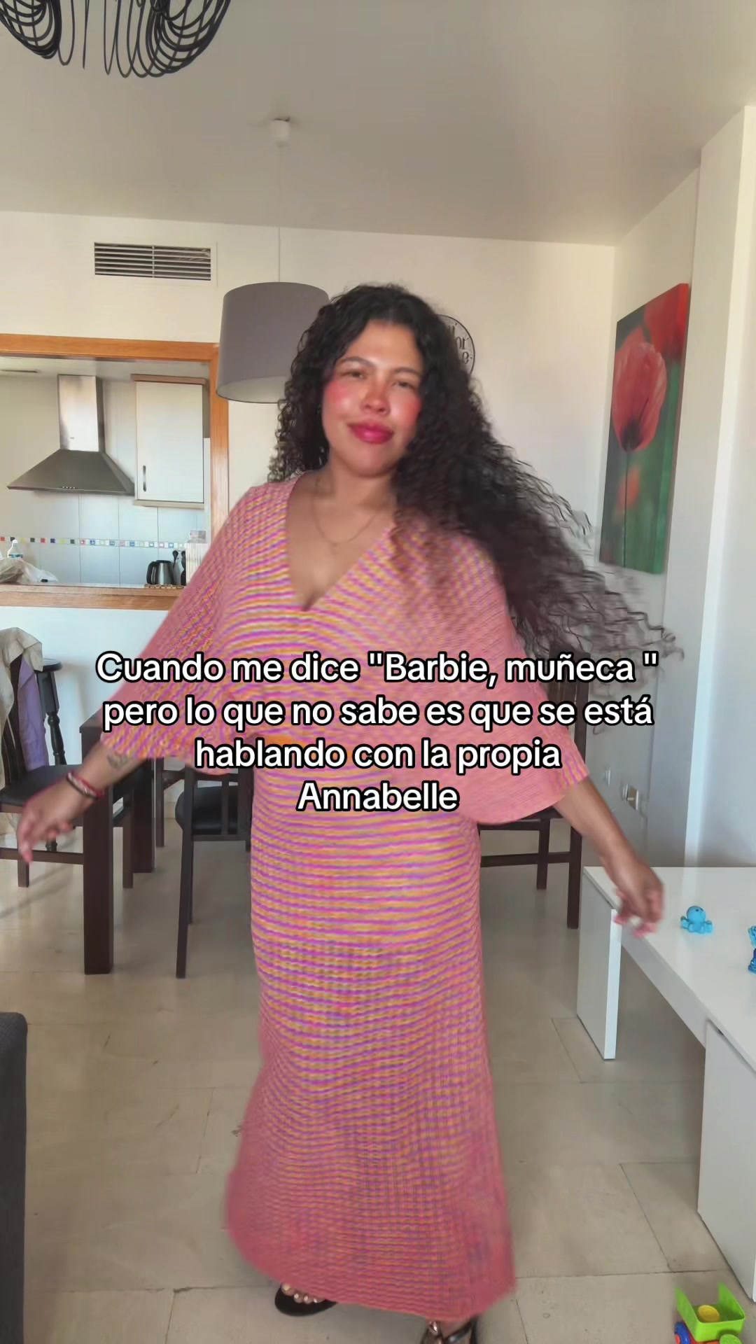 @Lizeth_17