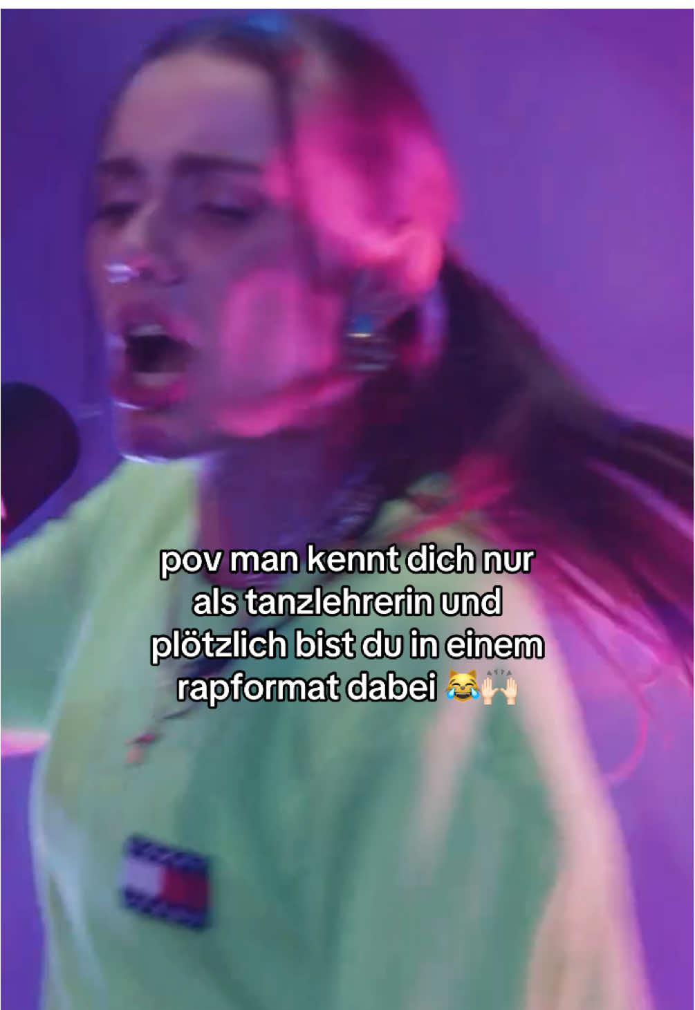 @J&auml;z