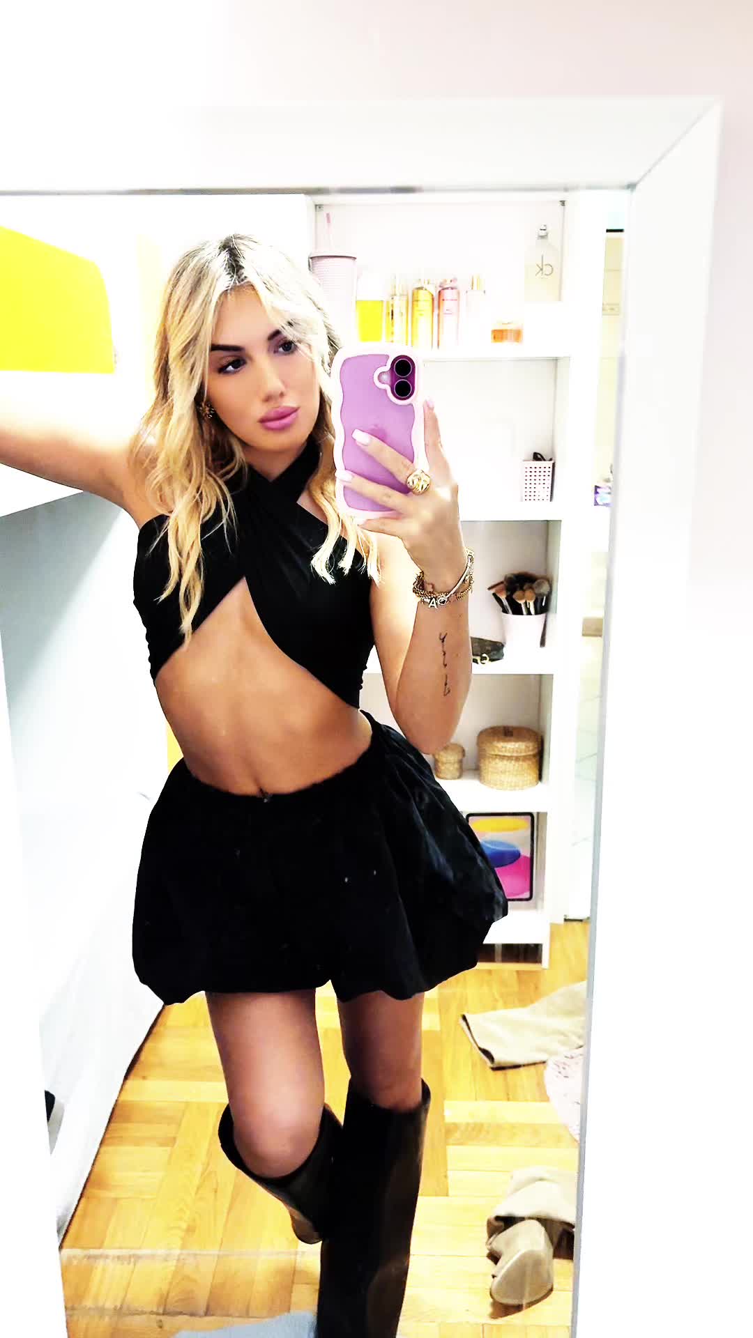 @anjazvonarevicc