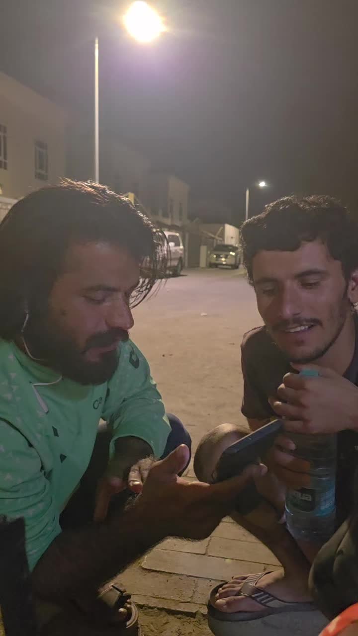 @Tahir sakhi kolwahi