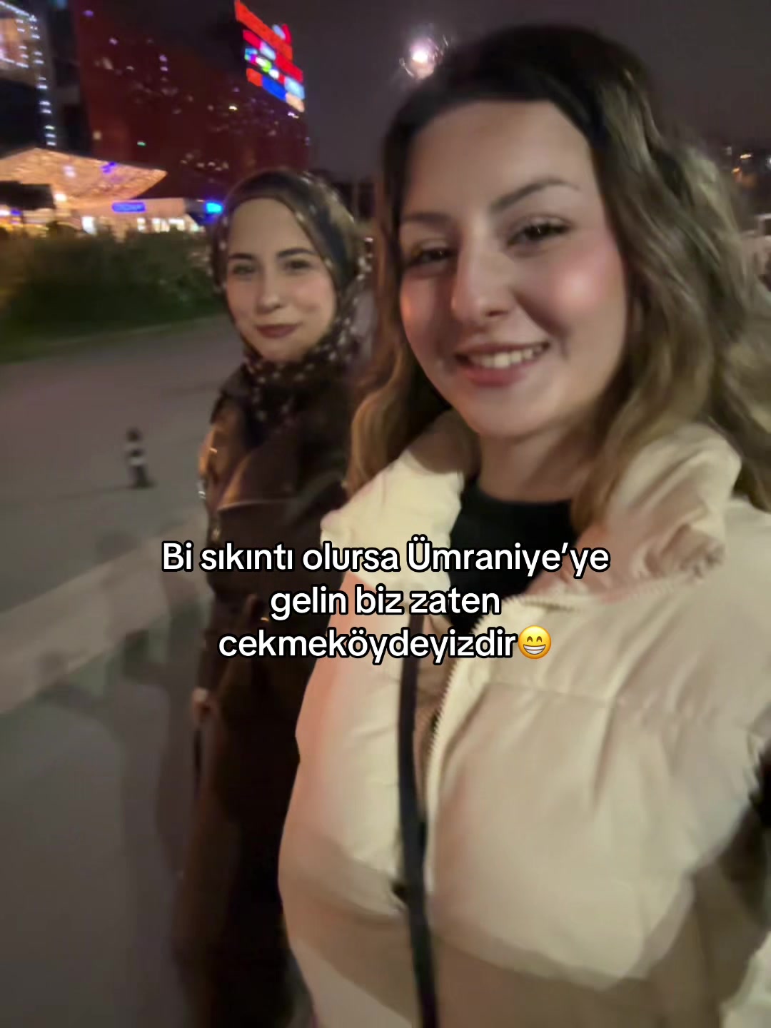 @zeynoyumm.18