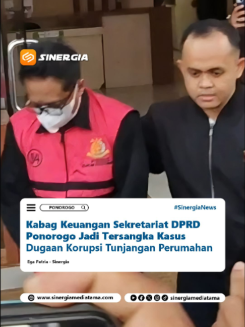 @SINERGIA MEDIATAMA
