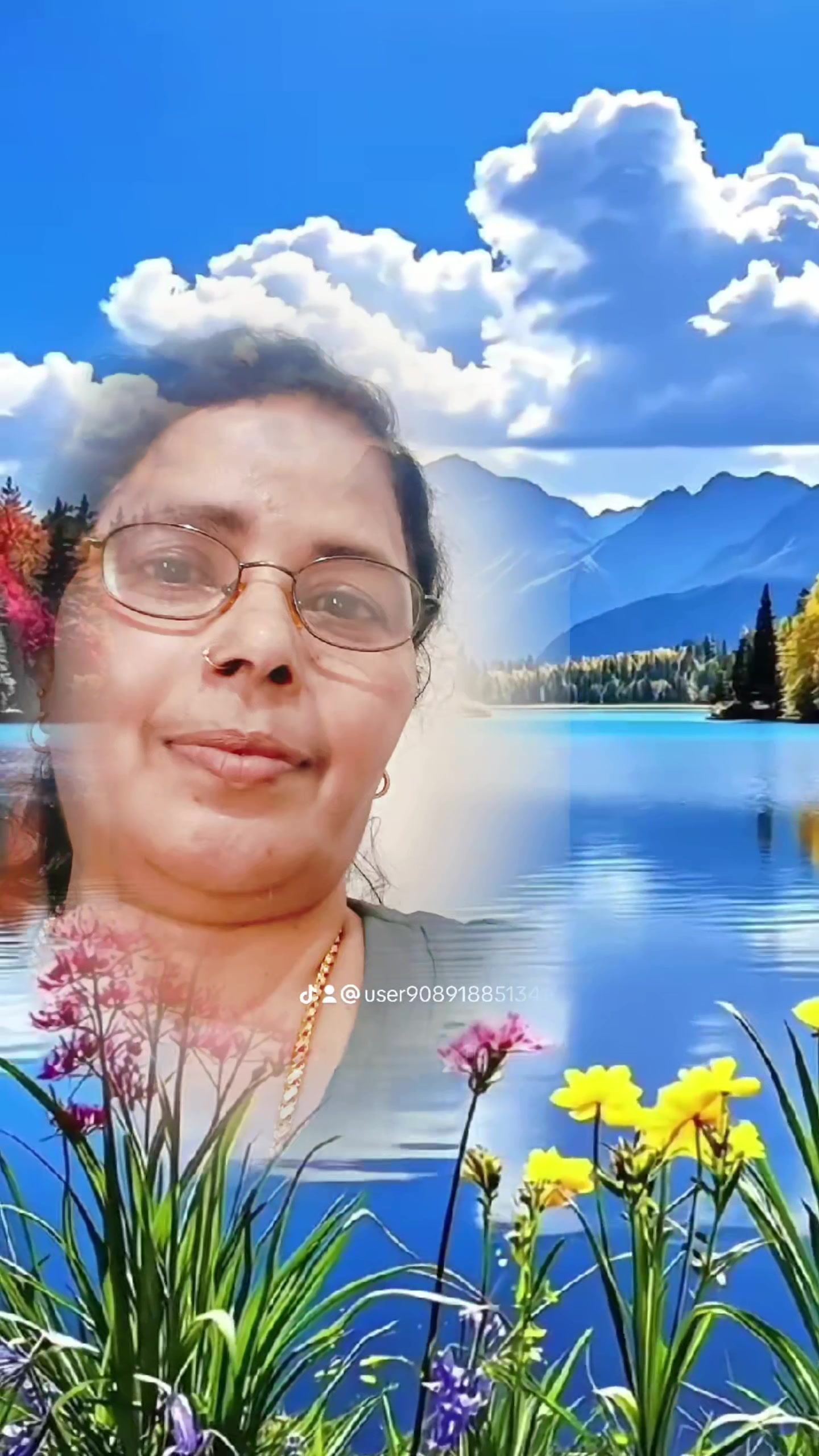 @നോ name