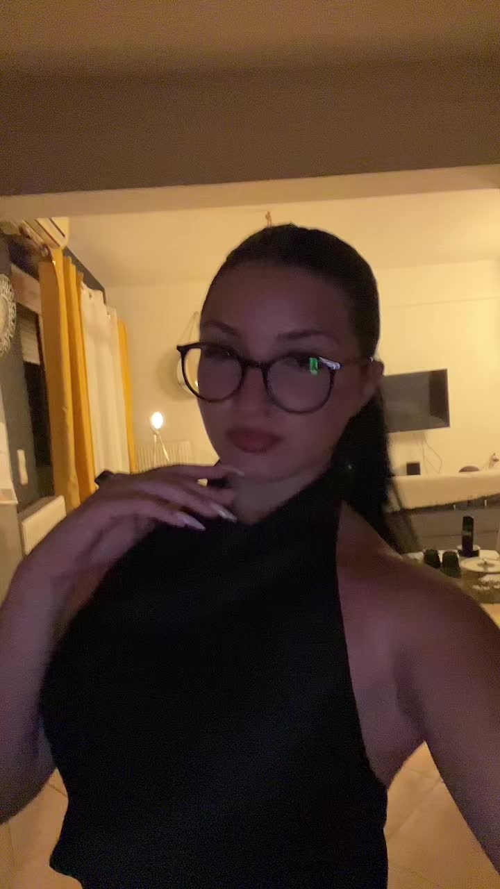 @mariaa