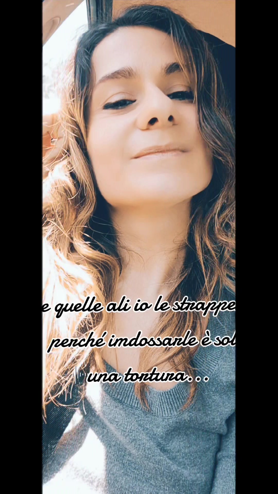 @Annina 🎙️RDE+39🎧