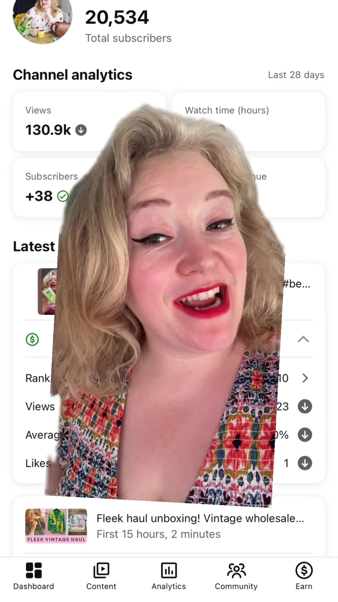 @Labelsforlunch