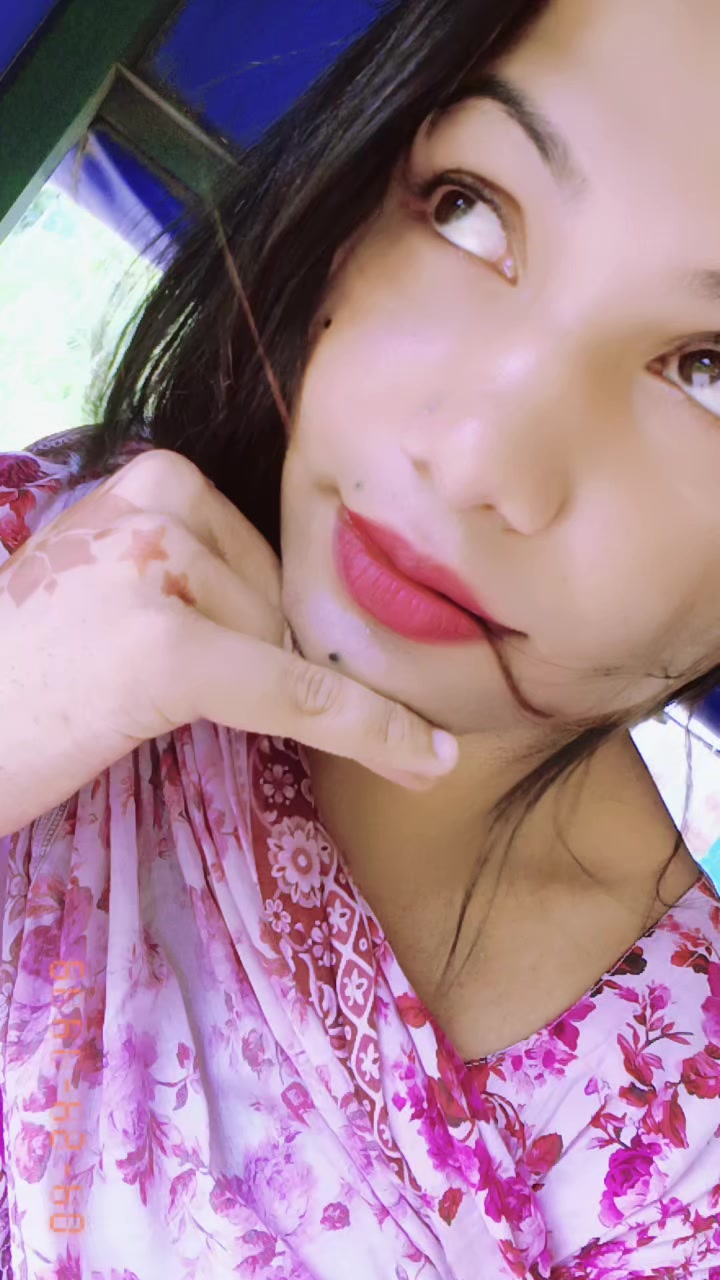 @🥰Queen Mahi 🥰