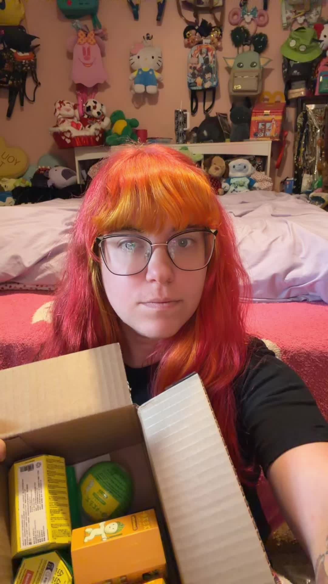 @MidwestMom2