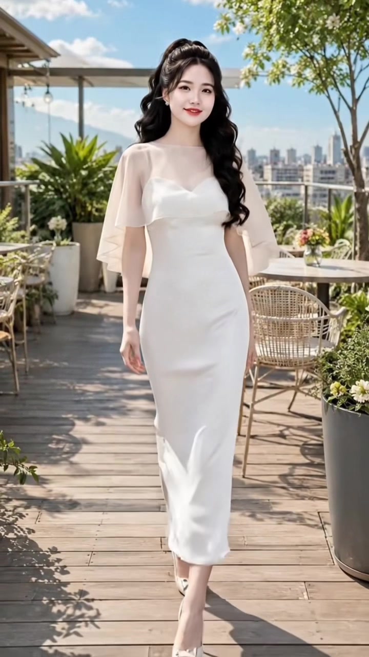 @LunaTrangshop