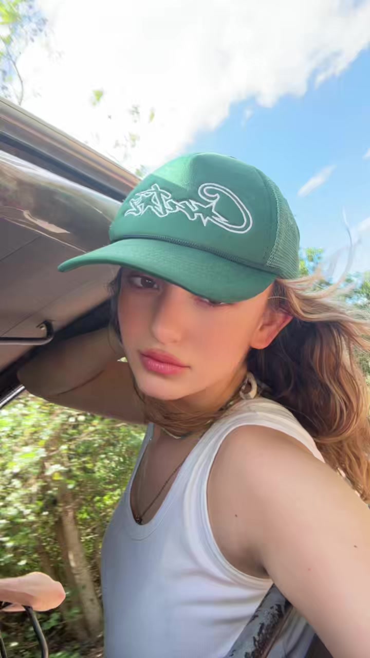 @22soso