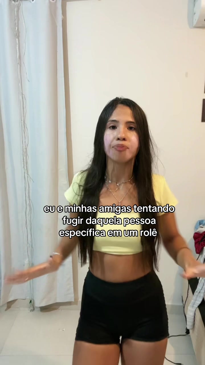 @Maduzinha💋