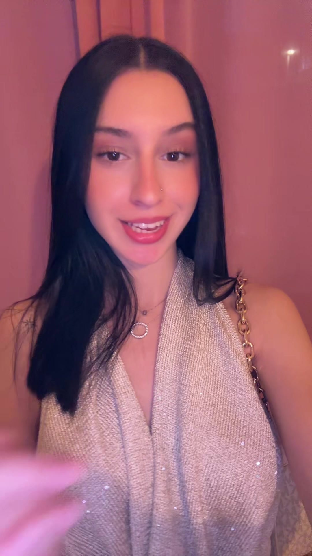 @laurapm 🕺🏻