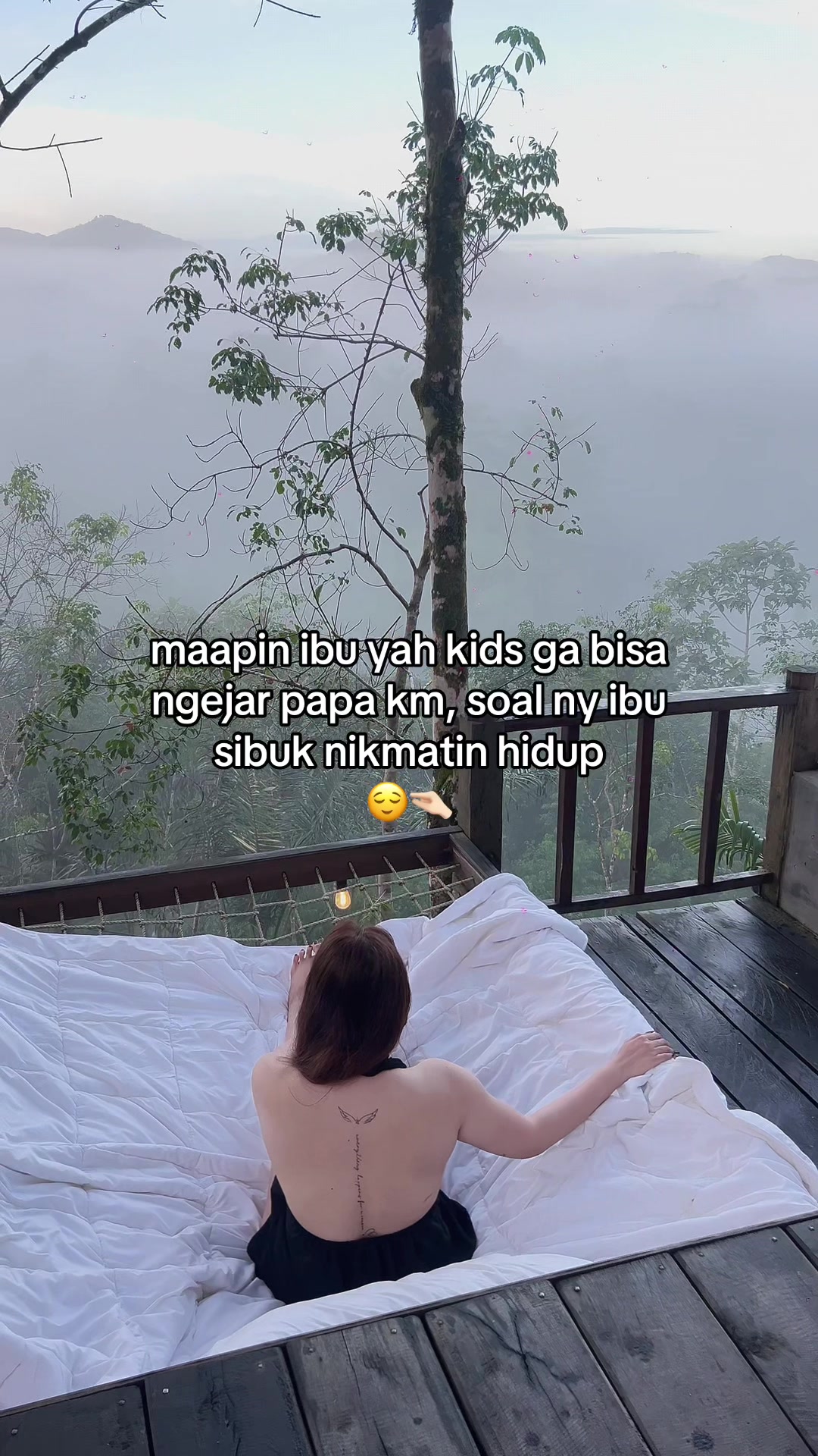@𝐬.