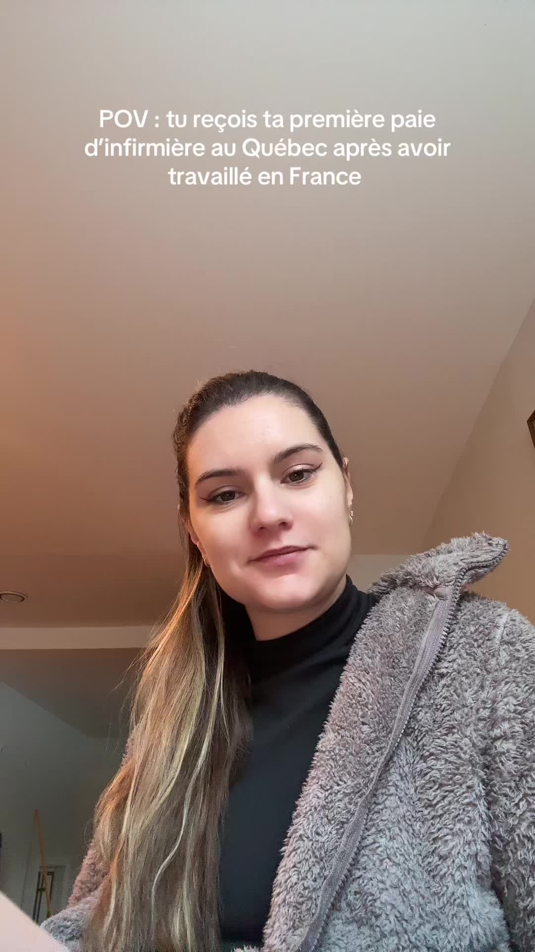 @idea.nais