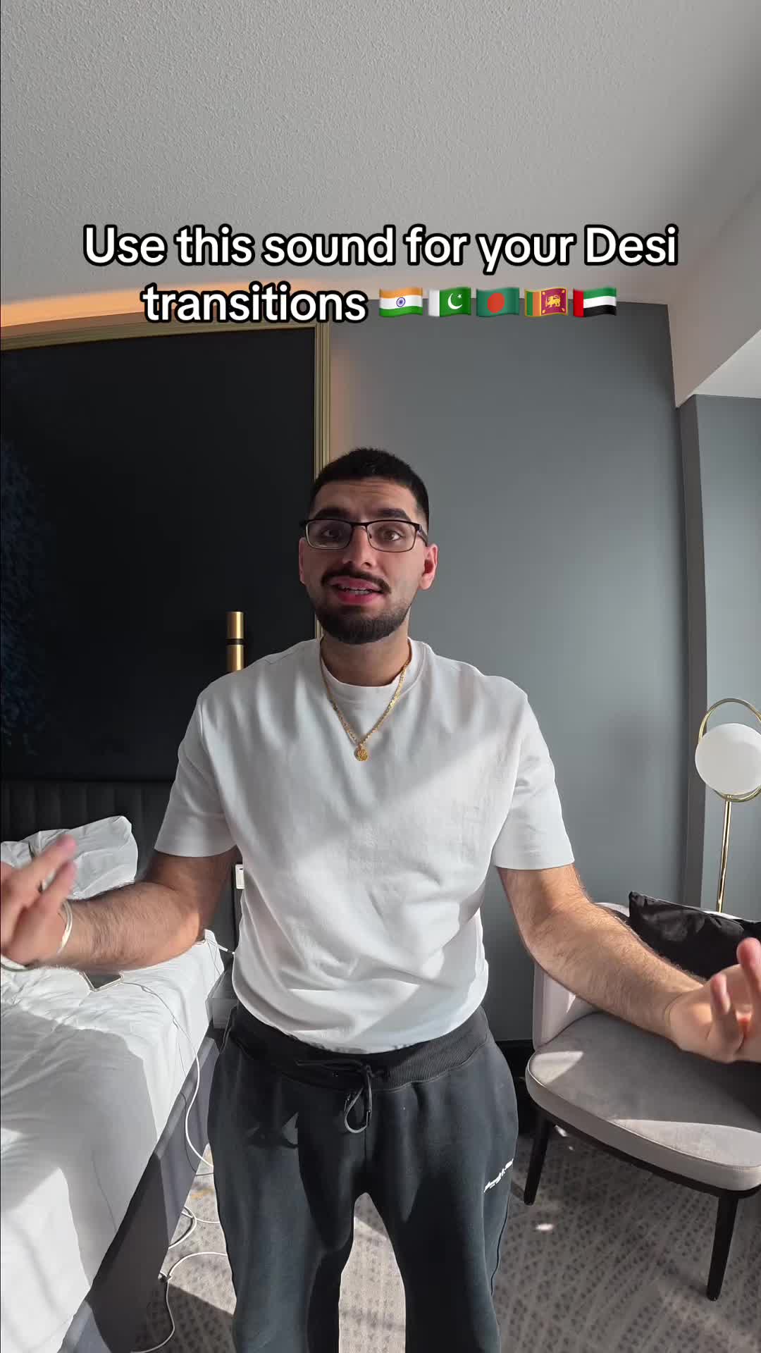 @OfficialGunni