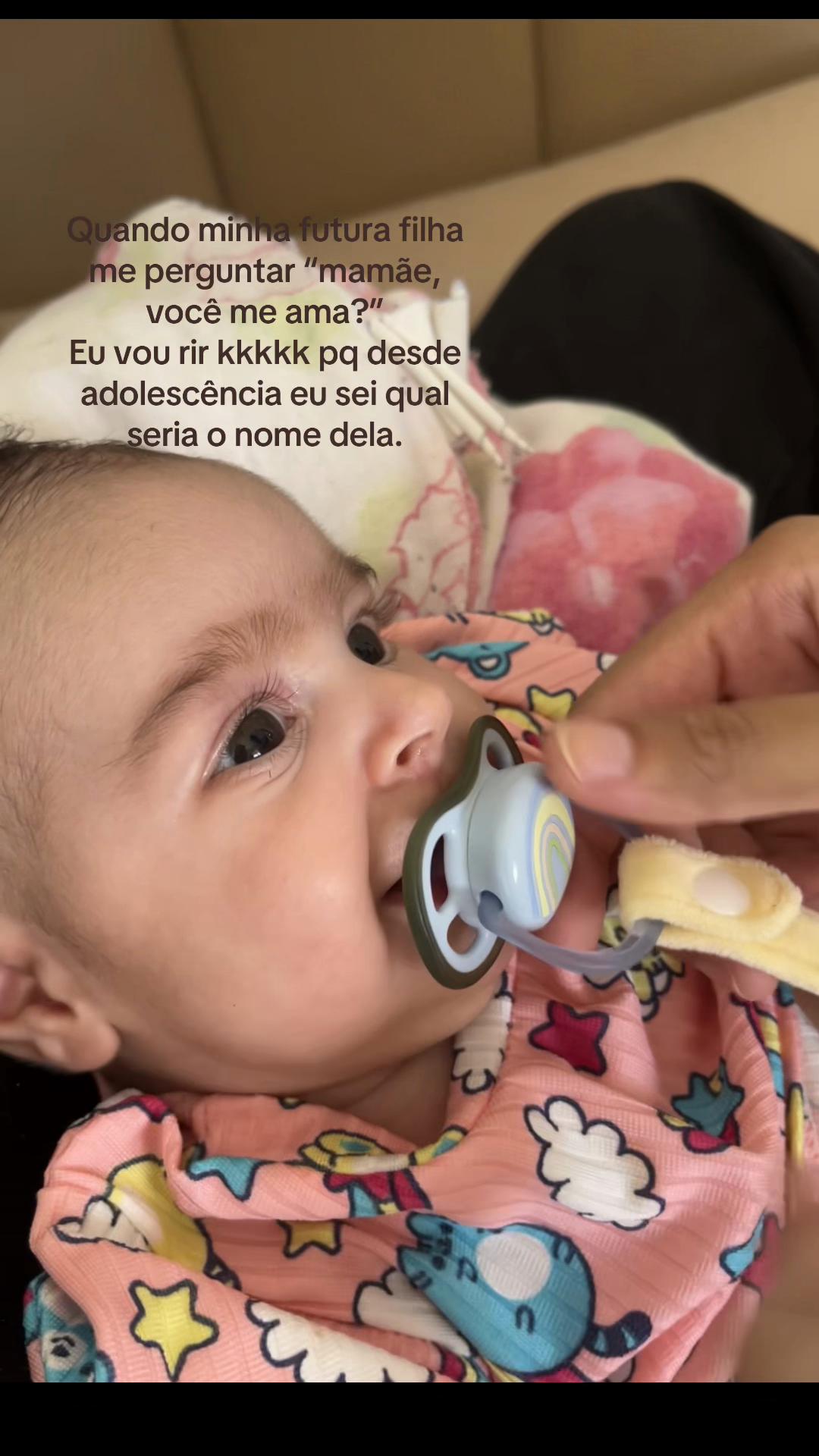 @Souza