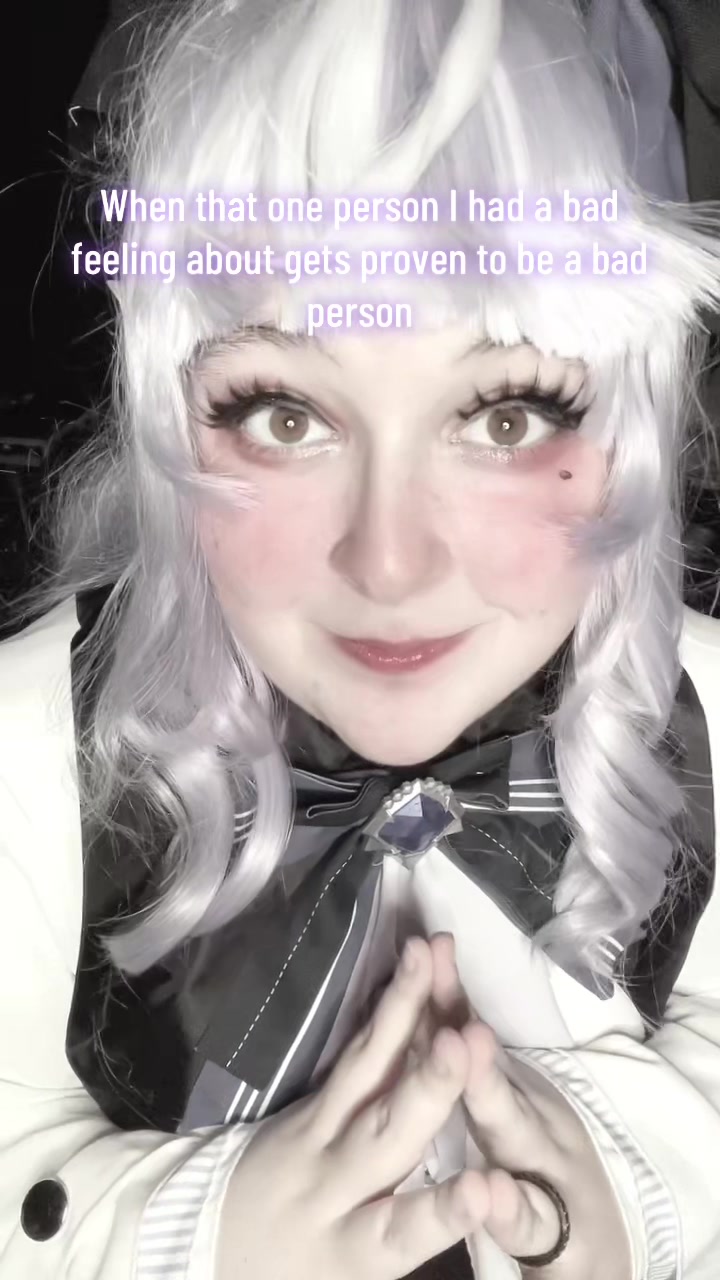@Lumi 💌