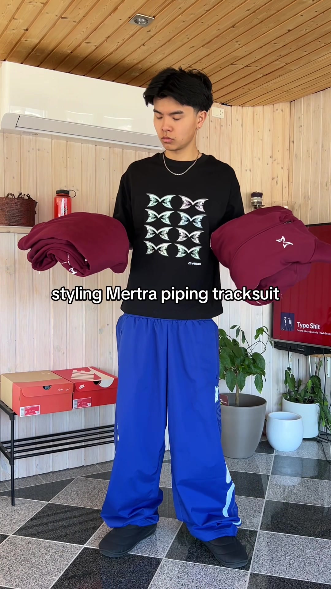 @Phil
