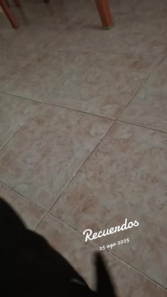 @AntoCM💕