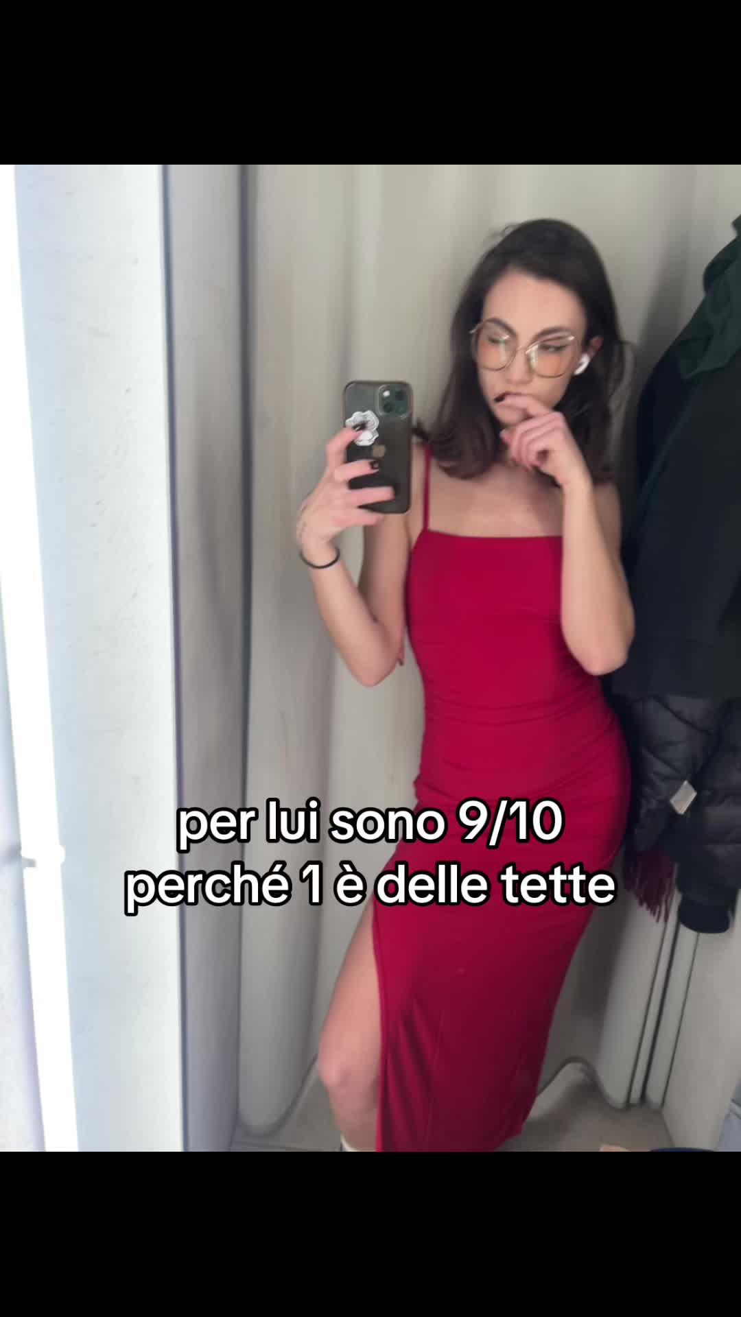 @pallina057