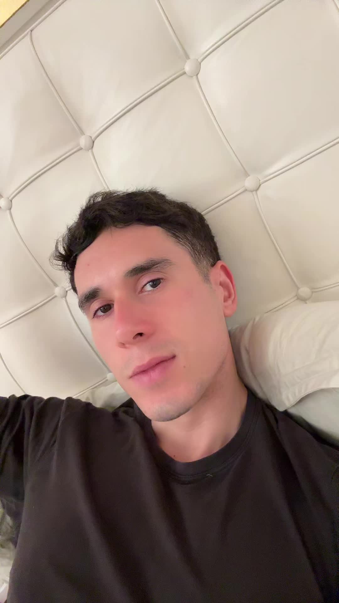 @Sicitalian &reg;