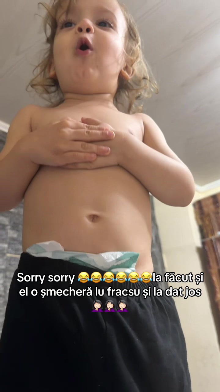 @🌺Beatris PabloFranco🌺