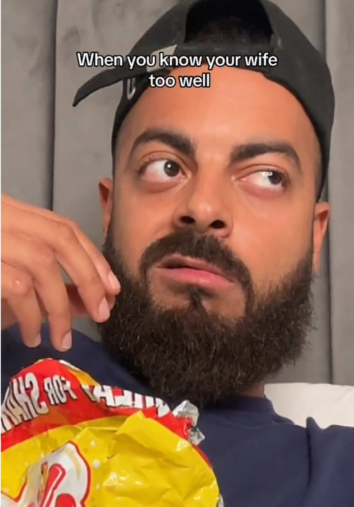 @Azz