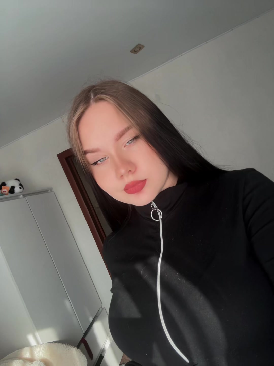 @nnes.ty27